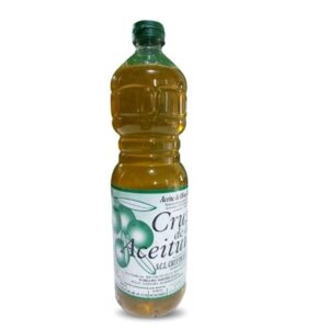 12 botellas de 1L