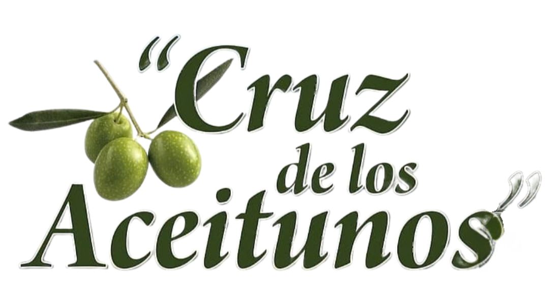 ACEITE DE OLIVA VIRGEN EXTRA